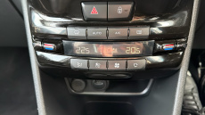 Peugeot 2008 1.2 PureTech 130 GT Line 5dr Petrol Estate